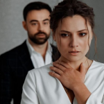 Подмена 5 серия 1 сезон: дата выхода и где смотреть онлайн