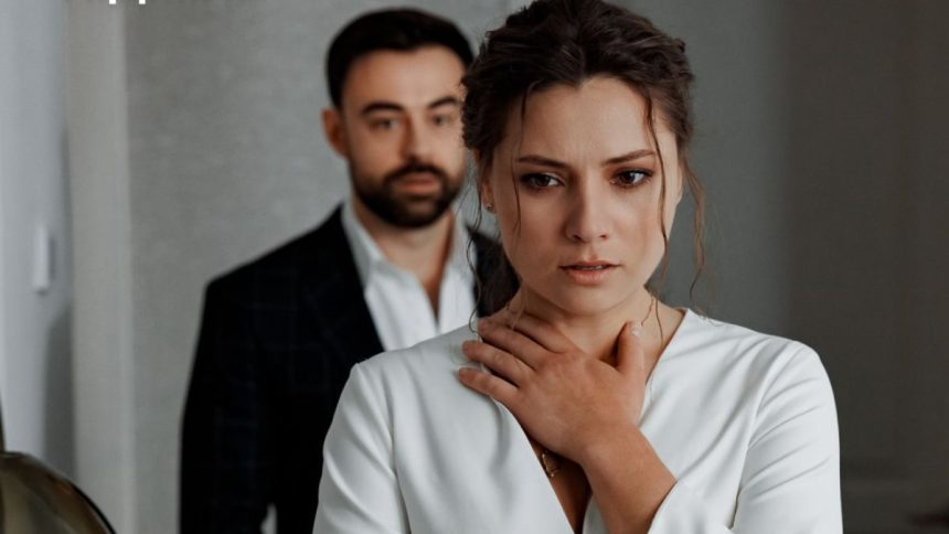 Подмена 5 серия 1 сезон: дата выхода и где смотреть онлайн