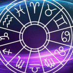 Гороскоп на 24 апреля 2026 года: Близнецам — новый шанс, а Ракам — эмоциональное прозрение.