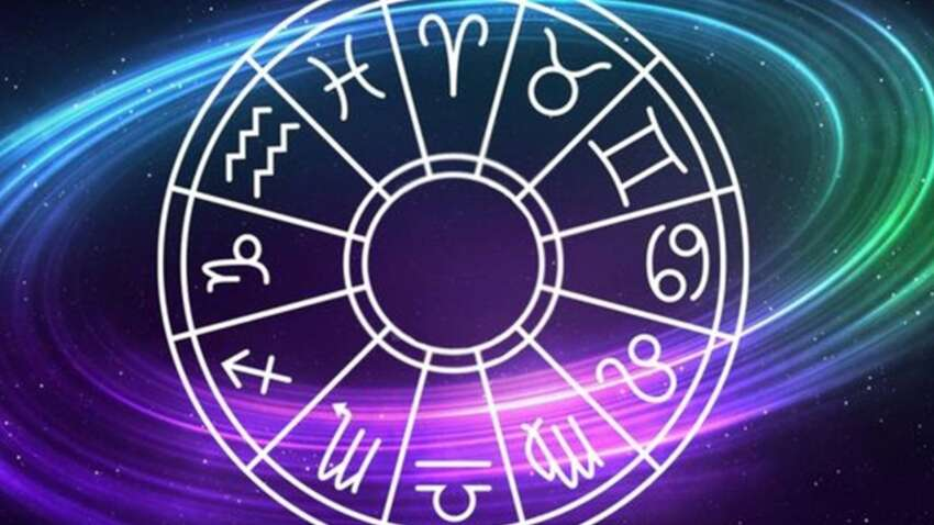 Гороскоп на 24 апреля 2026 года: Близнецам — новый шанс, а Ракам — эмоциональное прозрение.