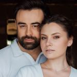 Подмена 1 сезон 6 серия: где смотреть онлайн и что покажут в новом эпизоде