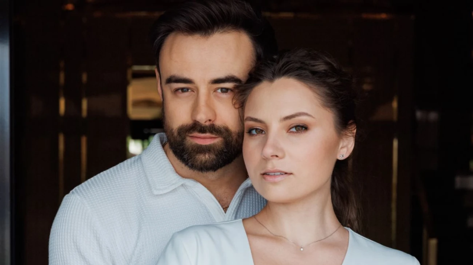 Подмена 1 сезон 6 серия: где смотреть онлайн и что покажут в новом эпизоде