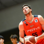 Холостяк 15 сезон: Вячеслав Кравцов стал новым героем шоу СТБ и удивил выбором