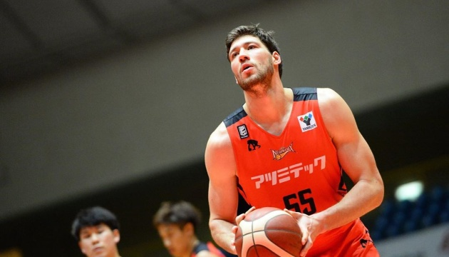 Холостяк 15 сезон: Вячеслав Кравцов стал новым героем шоу СТБ и удивил выбором