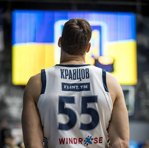 Холостяк 15 сезон: Вячеслав Кравцов стал новым героем шоу СТБ и удивил выбором