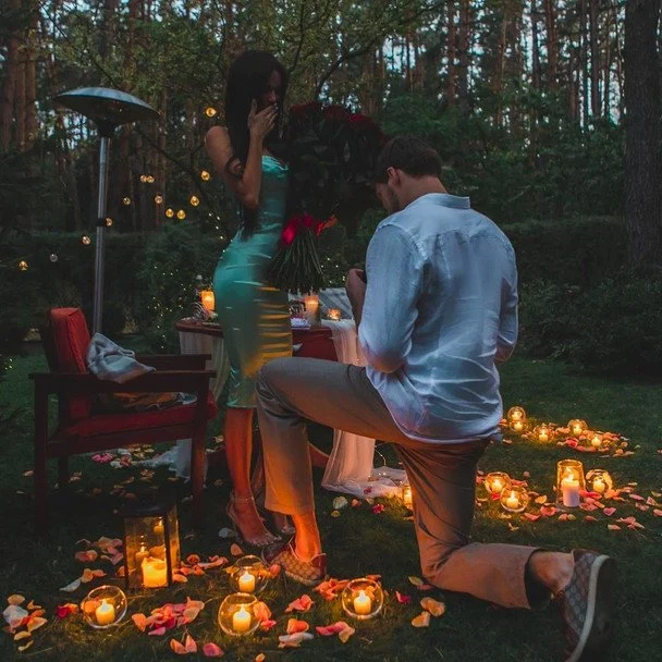 Холостяк 15 сезон: Вячеслав Кравцов стал новым героем шоу СТБ и удивил выбором