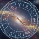 Гороскоп на 26 апреля 2026: Близнецам — неожиданные новости, Козерогам — важный шаг вперед