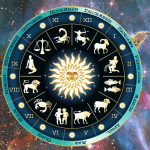 Гороскоп на неделю с 27 апреля по 3 мая 2026: самые удачные дни для знаков