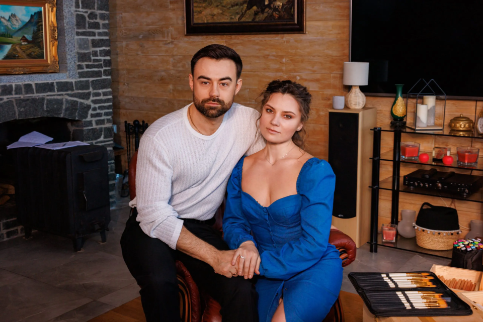 Подмена 7 серия 1 сезон: где смотреть онлайн и что покажут в эпизоде