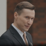 Подмена 1 сезон 8 серия: где смотреть онлайн и сюжет нового эпизода