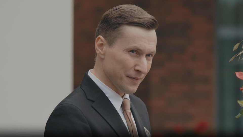 Подмена 1 сезон 8 серия: где смотреть онлайн и сюжет нового эпизода