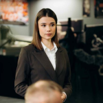 Парочка следователей 2 сезон 1 серия: где смотреть онлайн и что покажут в новом сезоне