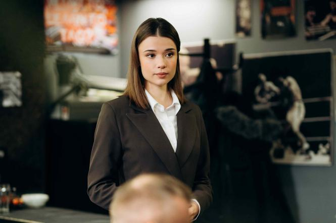 Парочка следователей 2 сезон 1 серия: где смотреть онлайн и что покажут в новом сезоне