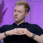 Актер Григорий Бакланов впервые после развода рассказал о новых отношениях и показал девушку