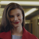 Сокровища 16 серия 1 сезон финал: дата выхода и где смотреть онлайн