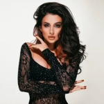 Анна Тринчер в Кропивницком 1 мая 2026: где купить билеты, цены и детали концерта