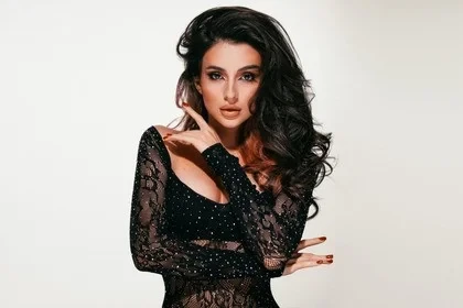 Анна Тринчер в Кропивницком 1 мая 2026: где купить билеты, цены и детали концерта