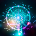 Гороскоп на май 2026 для всех знаков зодиака: Тельцам - финансовый рост, Скорпионам - важные перемены