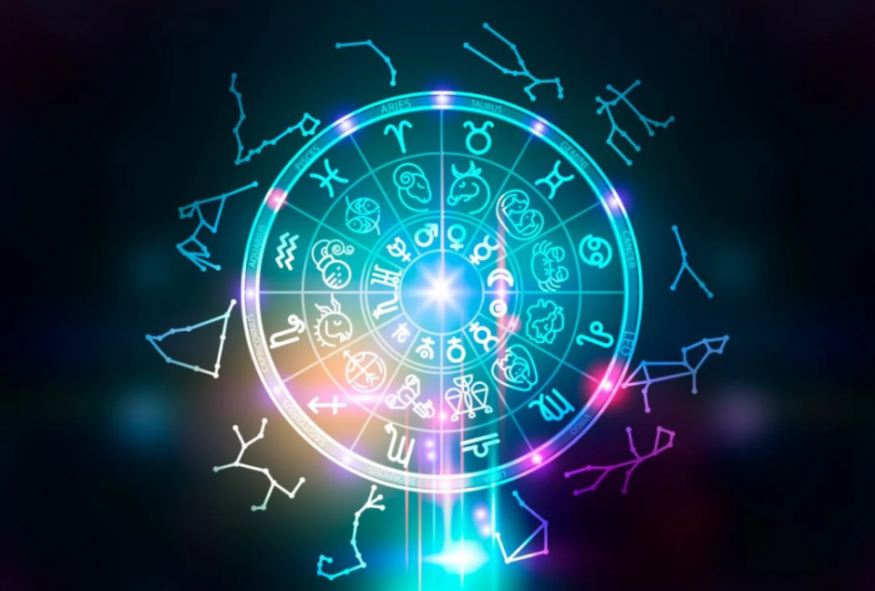 Гороскоп на май 2026 для всех знаков зодиака: Тельцам - финансовый рост, Скорпионам - важные перемены
