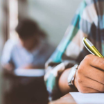 Всё равно или всё-равно: как правильно пишется и почему это важно знать