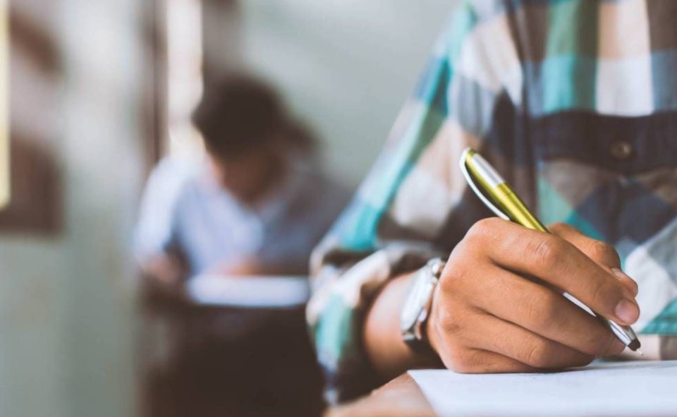 Всё равно или всё-равно: как правильно пишется и почему это важно знать