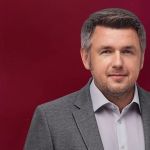 Супермама 15 выпуск 11 сезон: где смотреть онлайн и что показали в новом эпизоде