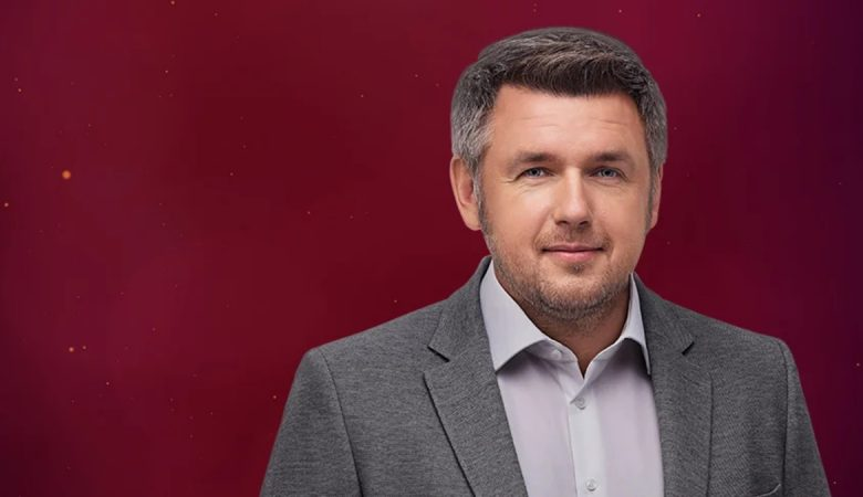 Супермама 15 выпуск 11 сезон: где смотреть онлайн и что показали в новом эпизоде