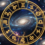 Гороскоп на 28 апреля 2026: день решений, подсказок и новых возможностей для всех знаков зодиака