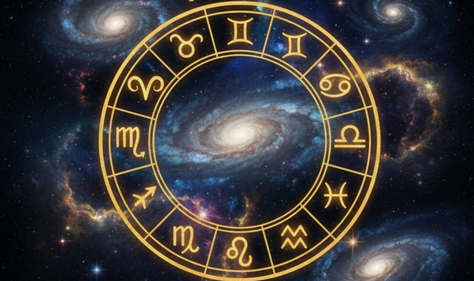 Гороскоп на 28 апреля 2026: день решений, подсказок и новых возможностей для всех знаков зодиака