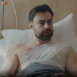 Подмена 9 серия 1 сезон: где смотреть онлайн и когда выйдет продолжение