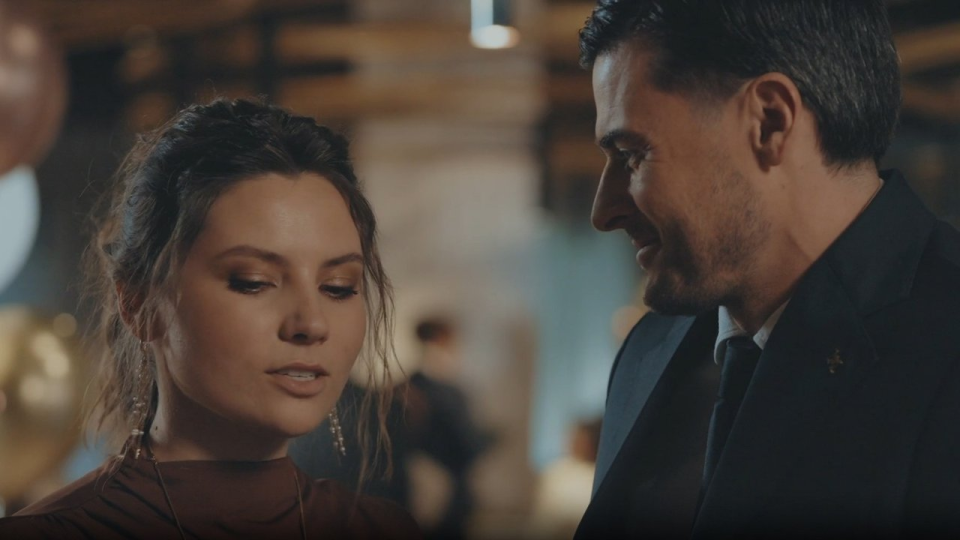 Подмена 10 серия 1 сезон: где смотреть онлайн и когда выйдет продолжение