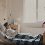 Подмена 12 серия 1 сезон: дата выхода, где смотреть онлайн и что будет дальше