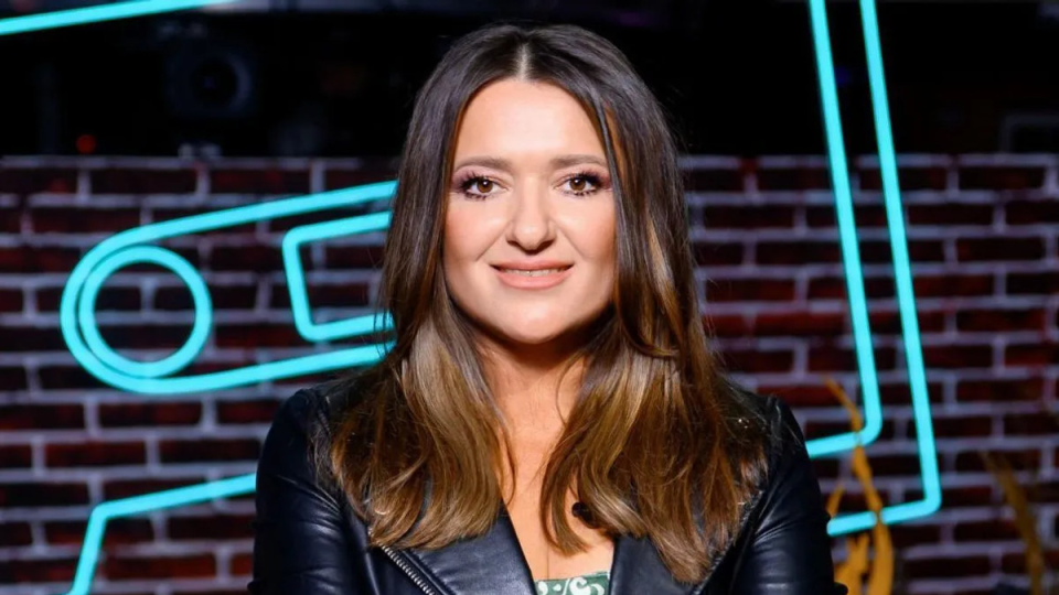 Могилевская сообщила о пополнении в семье: певица забрала кошку из отеля