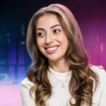 Супермама 17 выпуск 11 сезон: где смотреть онлайн и что покажут в новом эпизоде