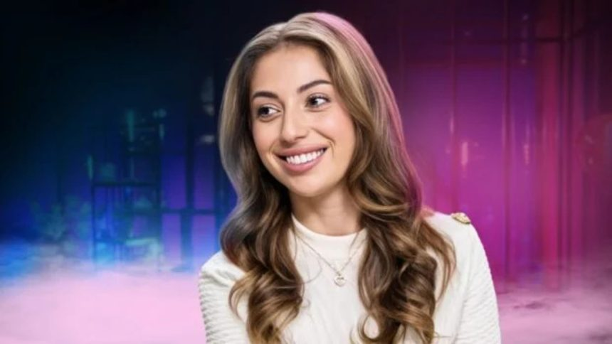 Супермама 17 выпуск 11 сезон: где смотреть онлайн и что покажут в новом эпизоде