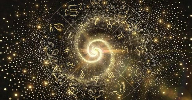 Гороскоп на 2 апреля 2026 для знаков зодиака: точный прогноз, эмоции и советы на день