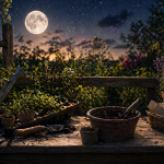 Посевной календарь на май 2026: когда сажать овощи и планировать работы на участке