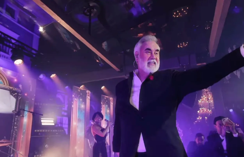 Ника Кузнецова сыграла свадьбу в Каннах за $6 млн: звезды и резонанс в сети