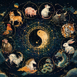 Китайский гороскоп на май 2026 года: Петухам — расходы, Собакам — судьбоносные встречи