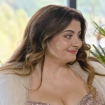 Супермама 11 сезон 3 выпуск: где смотреть онлайн бесплатно и что показали 1 апреля