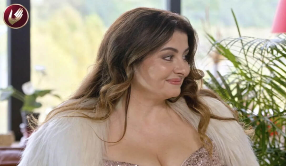 Супермама 11 сезон 3 выпуск: где смотреть онлайн бесплатно и что показали 1 апреля