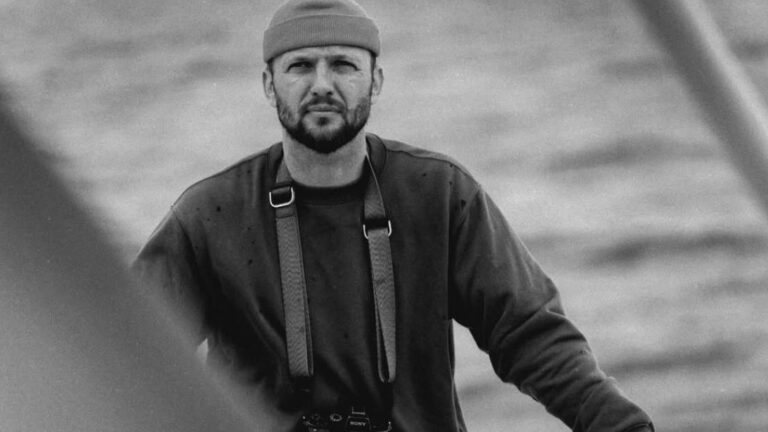 Основатель Krec Fuze погиб в ДТП: что известно о гибели Артема Бровкова и его позиции о войне