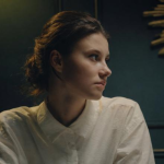 Сокровища 1 сезон 15 серия: где смотреть онлайн и что произошло в серии