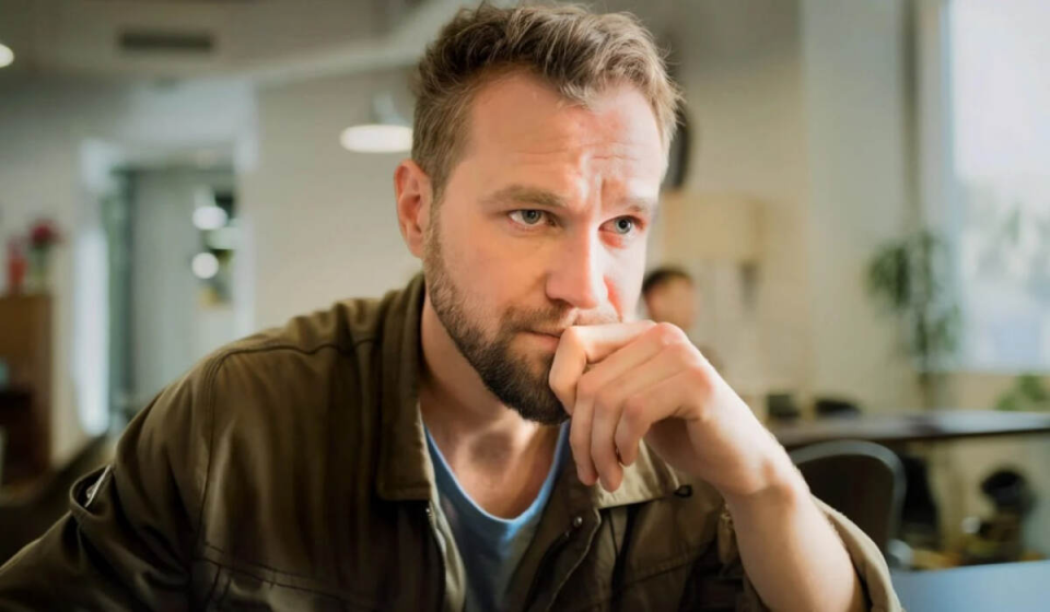 Вскрытие покажет 5 сезон 14 серия: где смотреть и что покажут в новом эпизоде