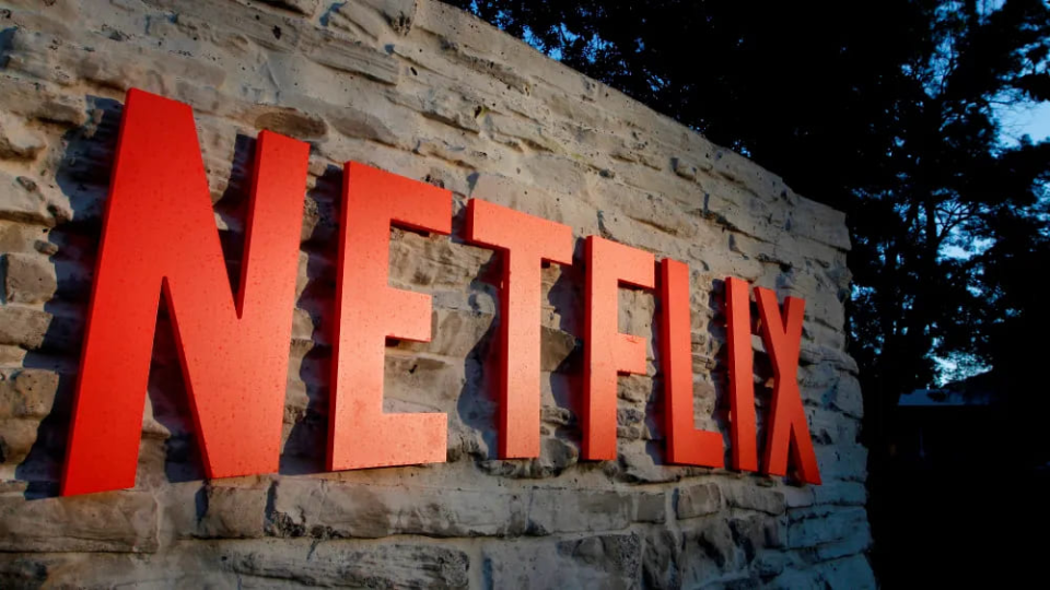 Netflix повысил цены на подписку: новые тарифы и сколько теперь платить за сервис