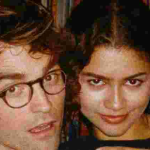 Фильм Любит не любит 2026: дата выхода, актёры и где смотреть онлайн в Украине