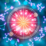 Гороскоп на 4 апреля 2026: прогноз для всех знаков зодиака на сегодня