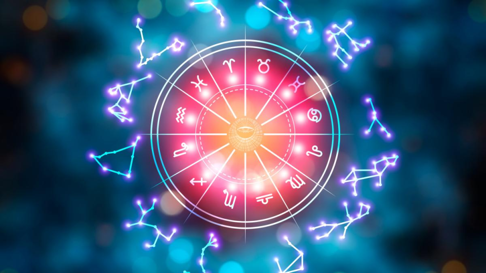 Гороскоп на 4 апреля 2026: прогноз для всех знаков зодиака на сегодня