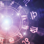 Гороскоп на неделю 6–12 апреля 2026: перемены, проверки и новые возможности