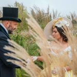 Кофе с кардамоном Сила земли 2 серия: дата выхода и где смотреть онлайн